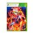 Jogo Ultimate Marvel Vs. Capcom 3 - Xbox 360 - Mídia Física (USADO) - Imagem 1