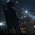 Jogo Watch Dogs - Xbox 360 - Mídia Física (USADO) - Imagem 4
