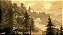 Jogo The Elder Scrolls V: Skyrim - Xbox 360 - Mídia Física (USADO) - Imagem 5