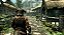 Jogo The Elder Scrolls V: Skyrim - Xbox 360 - Mídia Física (USADO) - Imagem 2