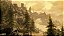 Jogo The Elder Scrolls V: Skyrim - Xbox 360 - Mídia Física (USADO) - Imagem 4