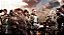 Jogo Gears of War 3 - Xbox 360 - Retrocompatível - Mídia Física (USADO) - Imagem 3