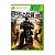 Jogo Gears of War 3 - Xbox 360 - Retrocompatível - Mídia Física (USADO) - Imagem 1