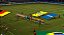 Jogo Copa do Mundo FIFA Brasil 2014 - Xbox 360 - Mídia Física (USADO) - Imagem 7
