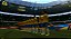 Jogo Copa do Mundo FIFA Brasil 2014 - Xbox 360 - Mídia Física (USADO) - Imagem 5