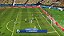 Jogo Copa do Mundo FIFA Brasil 2014 - Xbox 360 - Mídia Física (USADO) - Imagem 2