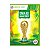 Jogo Copa do Mundo FIFA Brasil 2014 - Xbox 360 - Mídia Física (USADO) - Imagem 1