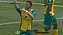 Jogo Fifa 2014 (FIFA 14) - Xbox 360 - Mídia Física (USADO) - Imagem 3