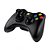 Console Xbox 360 Slim Destravado RGH 3.0 500GB Com 2472 Jogos - 1 Controle - Microsoft (USADO) - Imagem 9