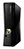 Console Xbox 360 Slim Destravado RGH 3.0 500GB Com 2472 Jogos - 1 Controle - Microsoft (USADO) - Imagem 5