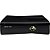 Console Xbox 360 Slim Destravado RGH 3.0 500GB Com 2472 Jogos - 1 Controle - Microsoft (USADO) - Imagem 8