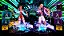 Jogo Dance Central 1 - Kinect - Xbox 360 - Mídia Física (USADO) - Imagem 3
