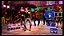 Jogo Dance Central 1 - Kinect - Xbox 360 - Mídia Física (USADO) - Imagem 5