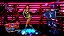 Jogo Dance Central 1 - Kinect - Xbox 360 - Mídia Física (USADO) - Imagem 7