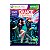 Jogo Dance Central 1 - Kinect - Xbox 360 - Mídia Física (USADO) - Imagem 1