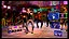 Jogo Dance Central 1 - Kinect - Xbox 360 - Mídia Física (USADO) - Imagem 2