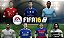 Jogo Fifa 2016 (FIFA 16) - Xbox 360 - Mídia Física (USADO) - Imagem 4