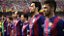 Jogo Fifa 2016 (FIFA 16) - Xbox 360 - Mídia Física (USADO) - Imagem 3