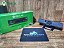 Kinect Xbox One Com Adaptador Usb Para Xbox X E S - Imagem 6