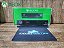 Kinect Xbox One Com Adaptador Usb Para Xbox X E S - Imagem 5