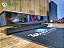 SENSOR KINECT XBOX ONE S / XBOX ONE X / PC + JOGO - Imagem 3