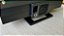 SENSOR KINECT XBOX ONE S / XBOX ONE X / PC + JOGO - Imagem 4