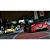 Jogo Need For Speed Shift 2 Unleashed - Xbox 360 - Mídia Física (SOMENTE DISCO) - Imagem 6
