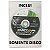 Jogo Need For Speed Shift 2 Unleashed - Xbox 360 - Mídia Física (SOMENTE DISCO) - Imagem 1