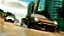 Jogo Need For Speed Undercover - Xbox 360 - Mídia Física (SOMENTE DISCO) - Imagem 4