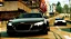 Jogo Need For Speed Undercover - Xbox 360 - Mídia Física (SOMENTE DISCO) - Imagem 6