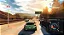 Jogo Need For Speed Undercover - Xbox 360 - Mídia Física (SOMENTE DISCO) - Imagem 5