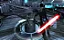 Jogo Star Wars The Force Unleashed - Xbox 360 - Retrocompatível - Mídia Física (SOMENTE DISCO) - Imagem 6