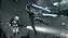 Jogo Star Wars The Force Unleashed - Xbox 360 - Retrocompatível - Mídia Física (SOMENTE DISCO) - Imagem 4