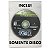 Jogo Star Wars The Force Unleashed - Xbox 360 - Retrocompatível - Mídia Física (SOMENTE DISCO) - Imagem 1