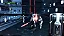 Jogo Star Wars The Force Unleashed - Xbox 360 - Retrocompatível - Mídia Física (SOMENTE DISCO) - Imagem 5