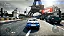 Jogo Grid 2 - Xbox 360 - Mídia Física (SOMENTE DISCO) - Imagem 4