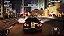 Jogo Grid 2 - Xbox 360 - Mídia Física (SOMENTE DISCO) - Imagem 5