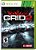 Jogo Grid 2 - Xbox 360 - Mídia Física (SOMENTE DISCO) - Imagem 3