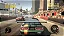 Jogo Grid 2 - Xbox 360 - Mídia Física (SOMENTE DISCO) - Imagem 6