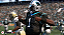 Jogo Madden NFL 15 - Xbox One - Mídia Física (SOMENTE DISCO) - Imagem 5