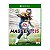 Jogo Madden NFL 15 - Xbox One - Mídia Física (SOMENTE DISCO) - Imagem 2
