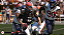 Jogo Madden NFL 15 - Xbox One - Mídia Física (SOMENTE DISCO) - Imagem 3