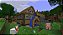 Jogo Minecraft Xbox One Edition - Xbox One - Mídia Física (SOMENTE DISCO) - Imagem 4