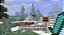 Jogo Minecraft Xbox One Edition - Xbox One - Mídia Física (SOMENTE DISCO) - Imagem 7