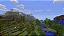 Jogo Minecraft Xbox One Edition - Xbox One - Mídia Física (SOMENTE DISCO) - Imagem 8