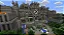 Jogo Minecraft Xbox One Edition - Xbox One - Mídia Física (SOMENTE DISCO) - Imagem 9
