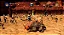 Jogo LEGO Star Wars III The Clone Wars - Xbox 360 - Retrocompatível - Mídia Física (USADO) - Imagem 2