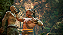 Jogo Fighter Within - Kinect - Xbox One - Mídia Física (USADO) - Imagem 4