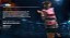 Jogo Fighter Within - Kinect - Xbox One - Mídia Física (USADO) - Imagem 2