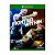Jogo Fighter Within - Kinect - Xbox One - Mídia Física (USADO) - Imagem 1